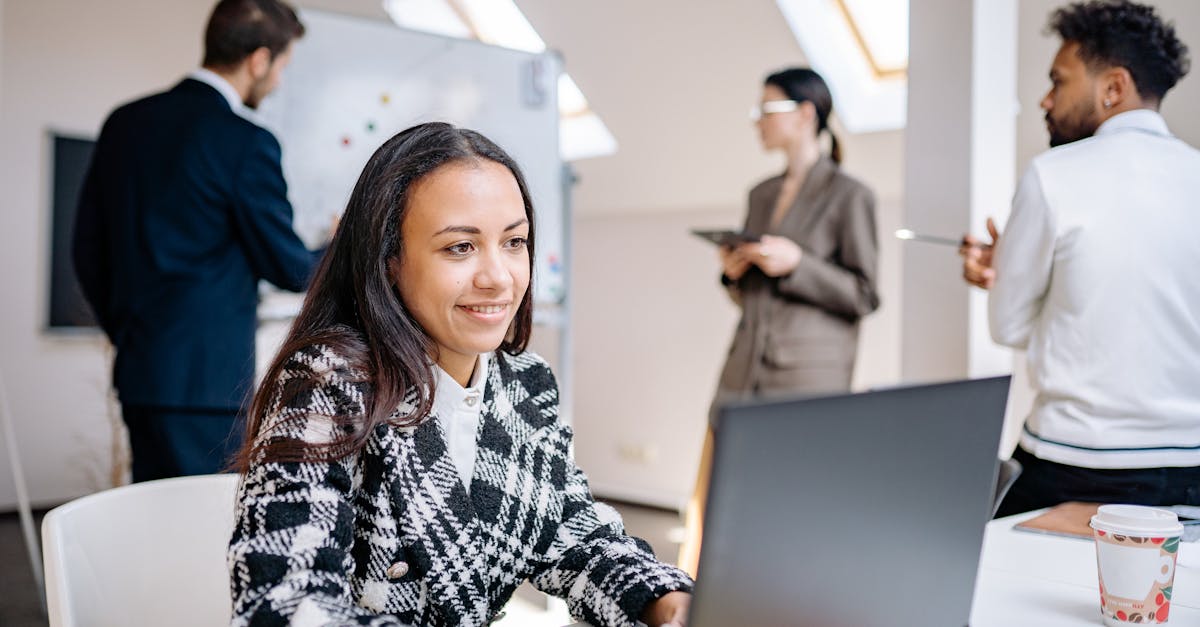 微信小号买卖：小游戏购买平台