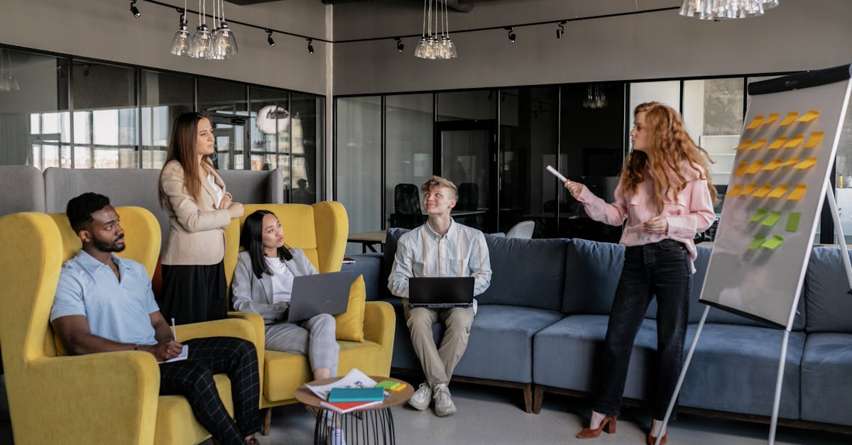 阿里手机卡实名账号：实名制的国际比较