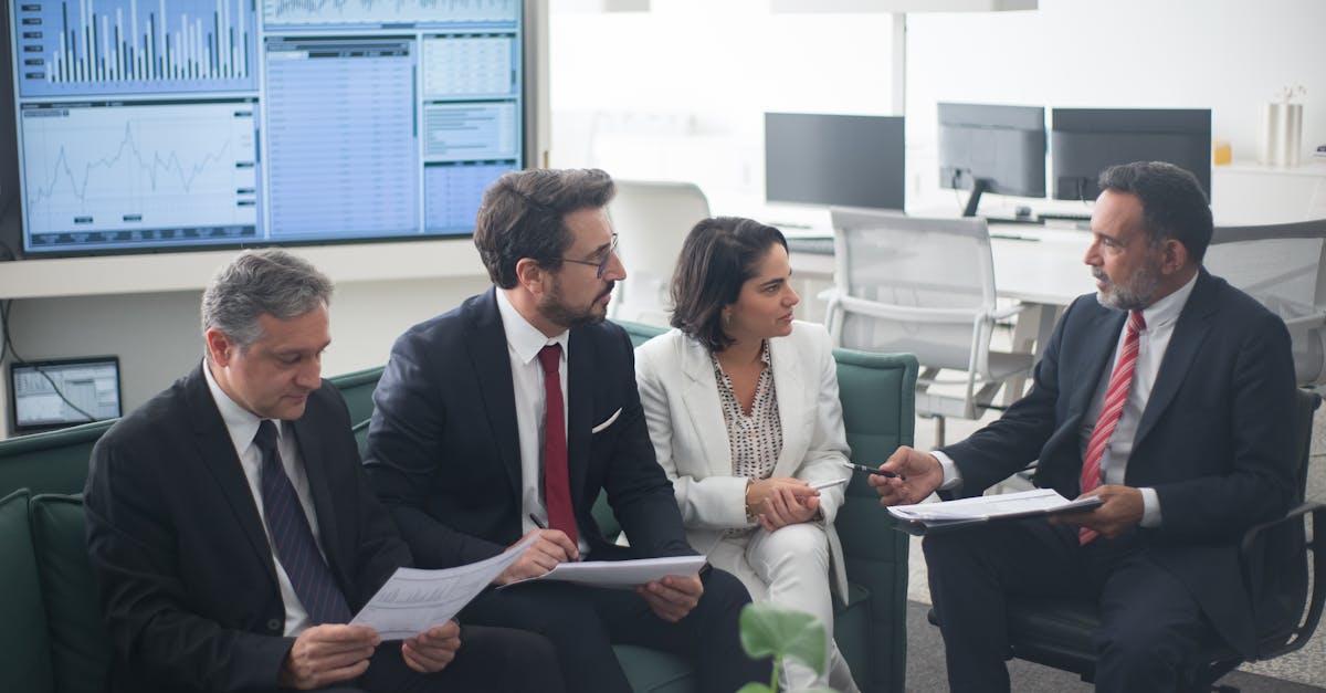 DDOS接单平台|小学英语app详情下载教程免费