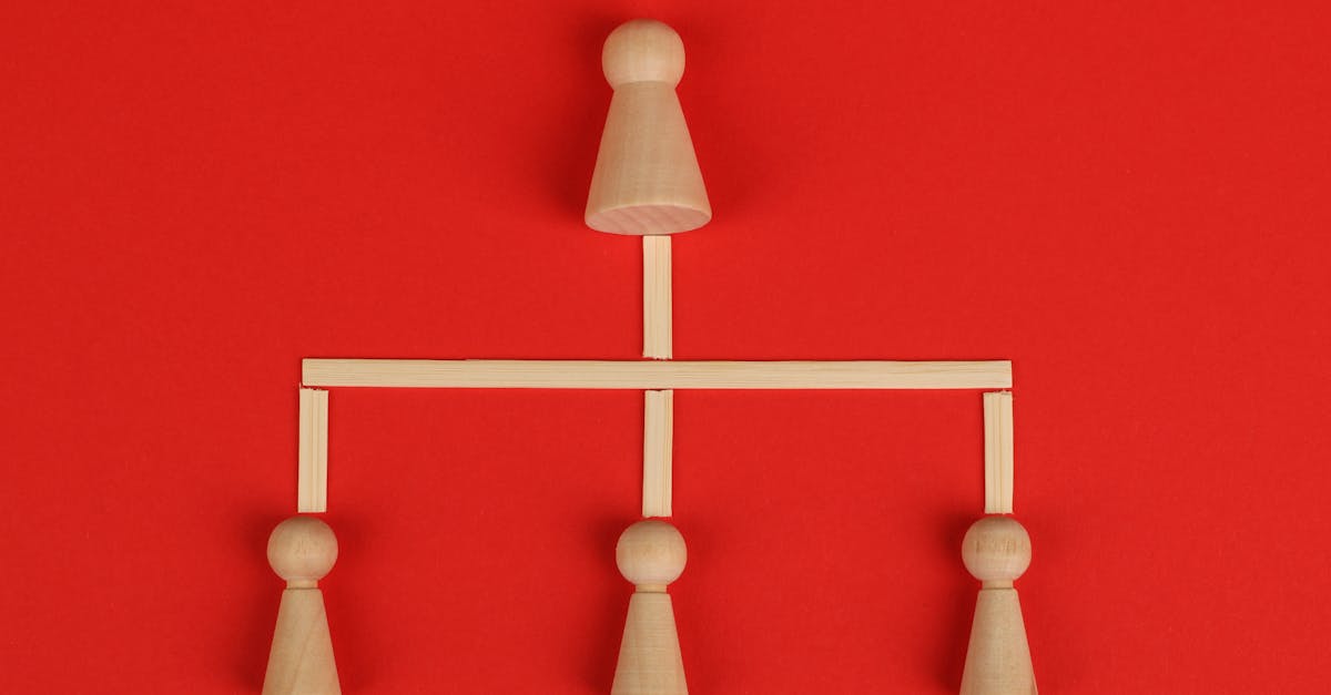 在哪里还可以吸烟?香烟法规