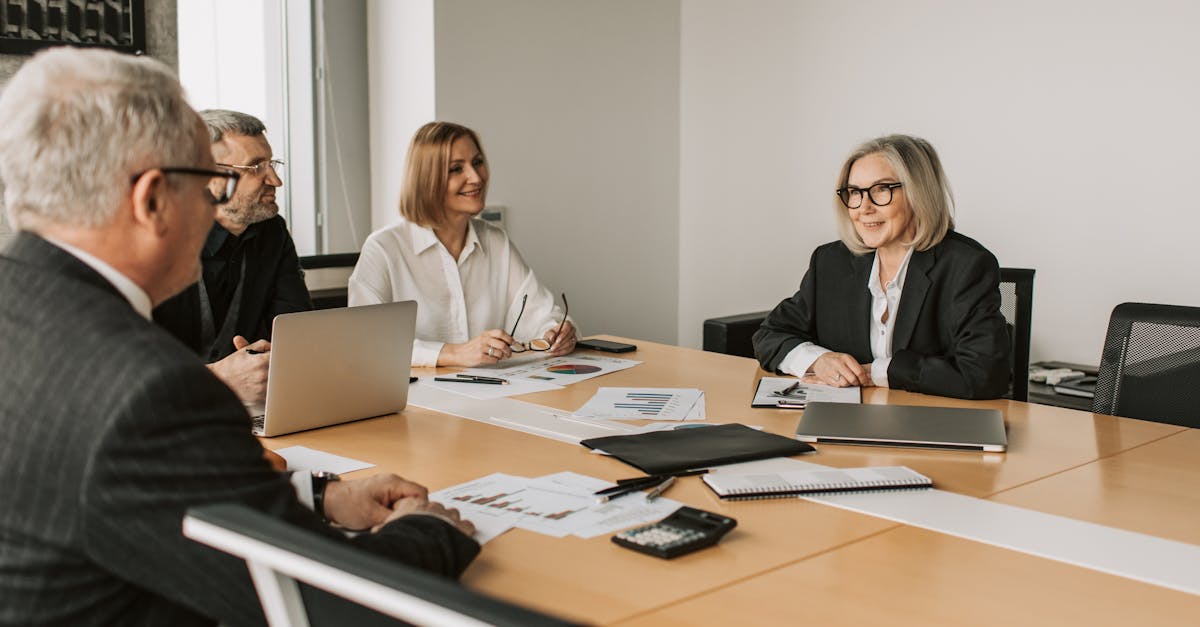 亿速云实名账号：哪个公司可以注册头条账号