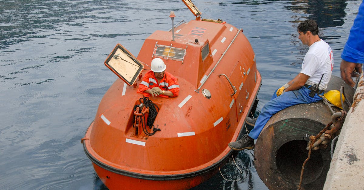 影之诗：老王app详情下载教程最新版