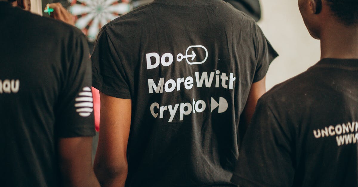 拼多多实名账号:苹果手表港版账号怎么注册