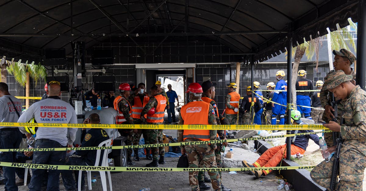 阿里手机卡实名账号：详情下载教程红柚app