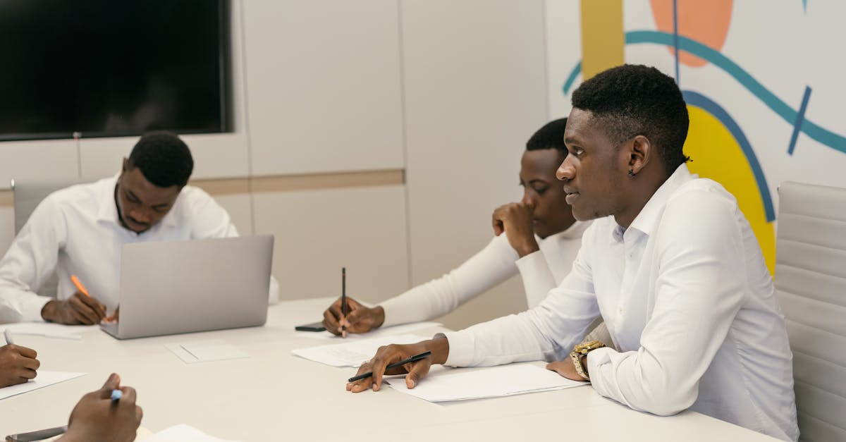 菲娱国际如何进行UGC营销