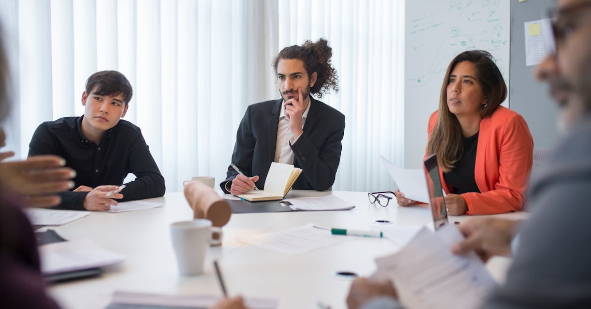 春秋项目规划如何营造具有吸引力的企业文化?