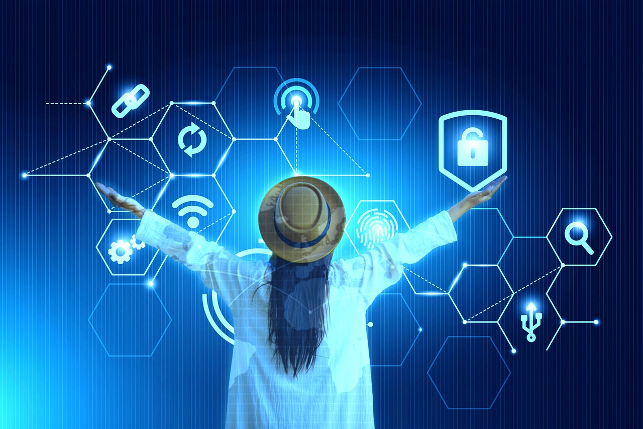 快速入门Vagrant，打造高效开发环境