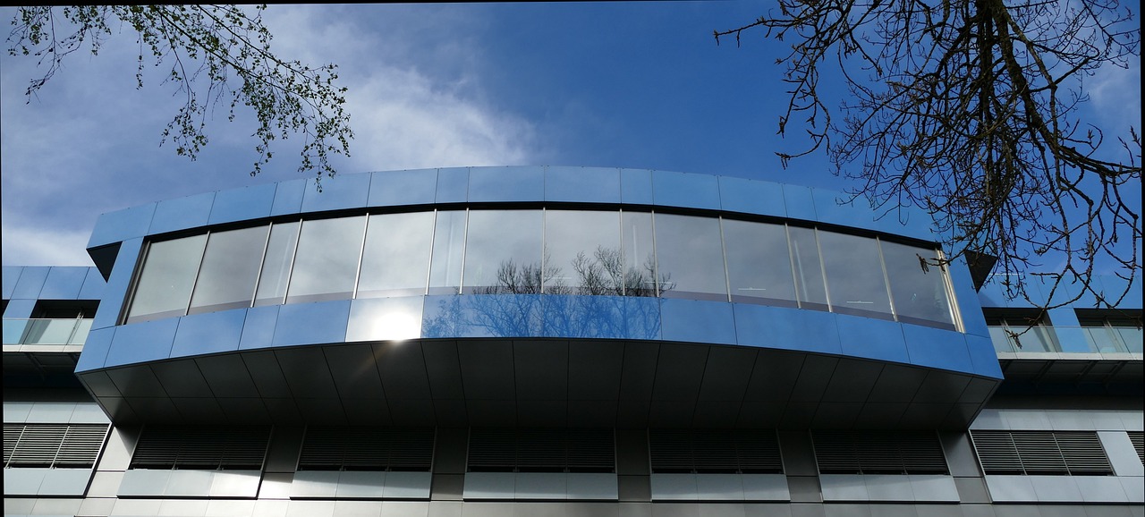 劍靈2(台服)辅助- 鼓楼代理记账注册