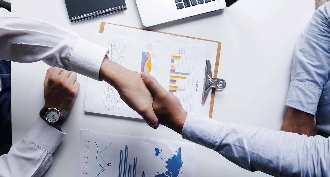 SEO分析：为提高排名而分析你的竞争对手