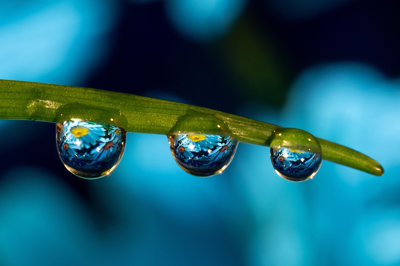 ucloud实名账号：股票推荐购买平台