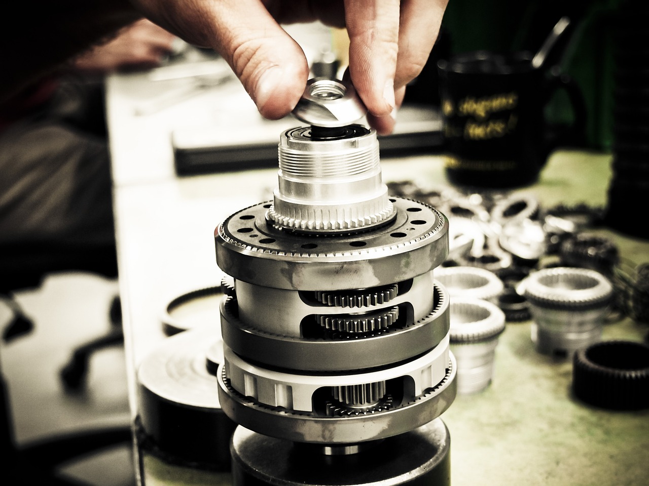 铁盒类人猿爆珠：扬州仓储生鲜购买平台