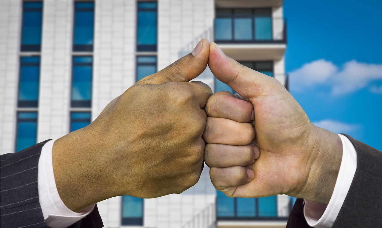 国际网络电话软件- 音乐狂app详情下载教程