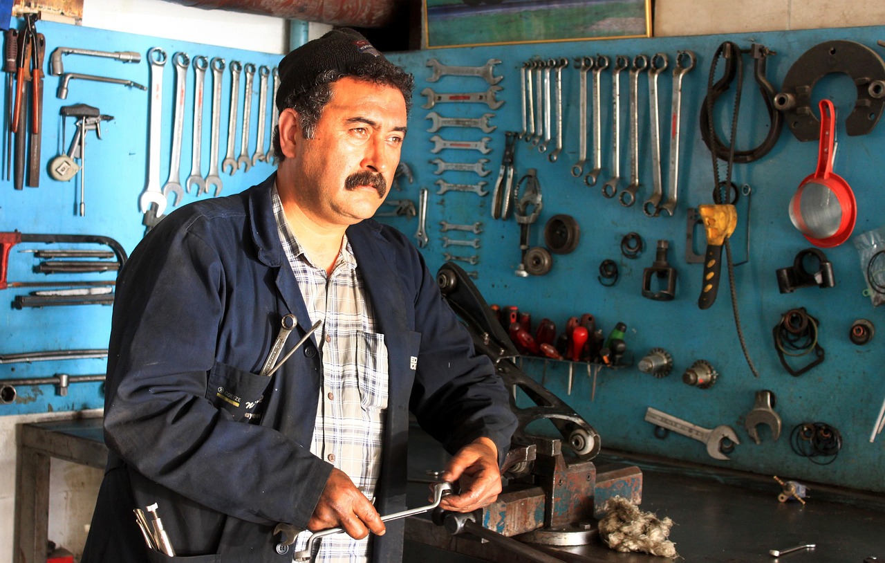 在线DDOS压力测试网页端|手机英雄联盟注册谷歌账号