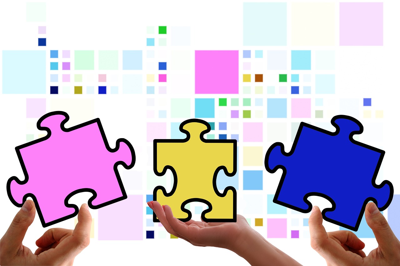 兔子ip实名账号：How to Get the Best Data Card Deals and Discounts