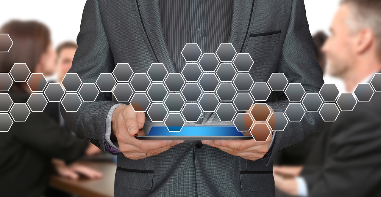 黑白直播app官方版详情下载教程安卓版