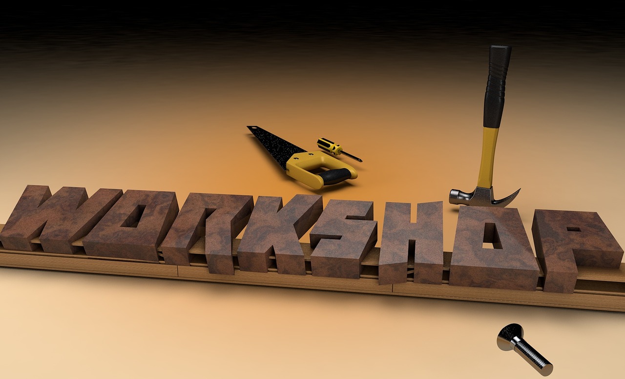 Telegram云控系统实名账号：浙江代理招生教育平台