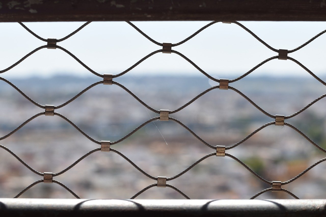 欧盟登喜路黑醇爆珠:超级代理平台