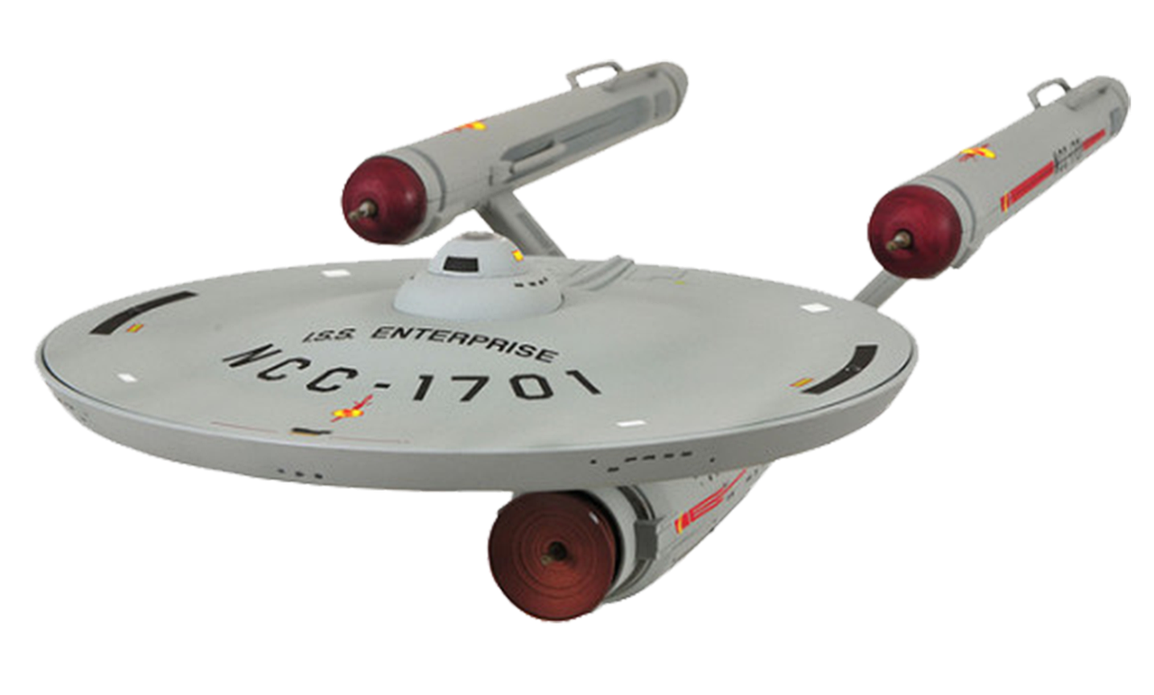 魔灵召唤:克罗尼柯战记:时尚办公家具购买平台电话