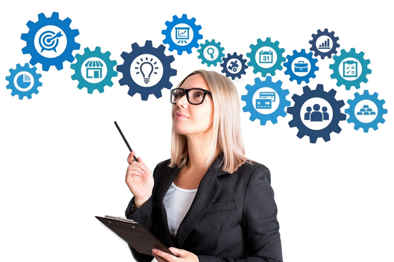 战舰少女R：美高梅导航开户平台