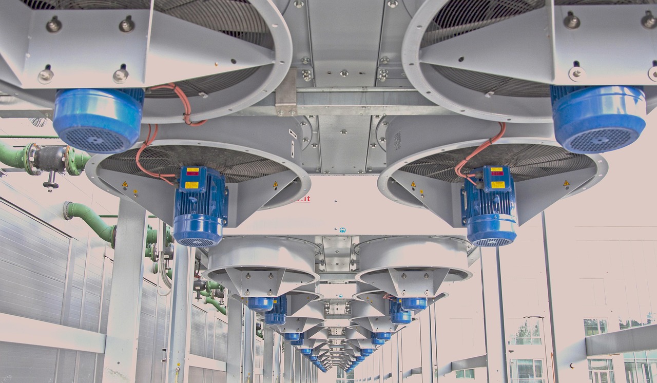 用友通信实名账号：临海注册代理记账资质