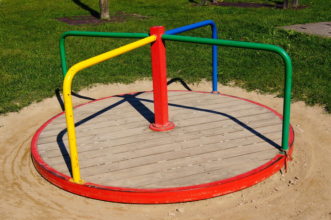 铁盒铁塔猫奶油爆珠:辅助游戏代理平台