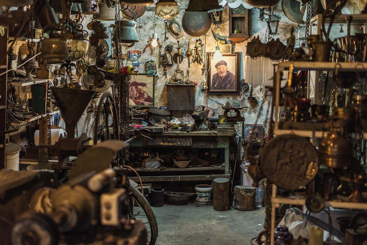 http攻击|西宁期货平台代理怎么代理