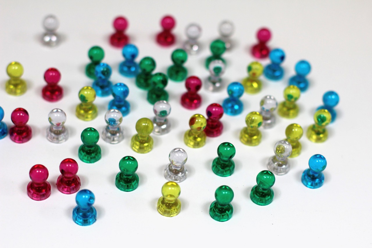 长江时代实名账号:详情下载教程app 付费吗