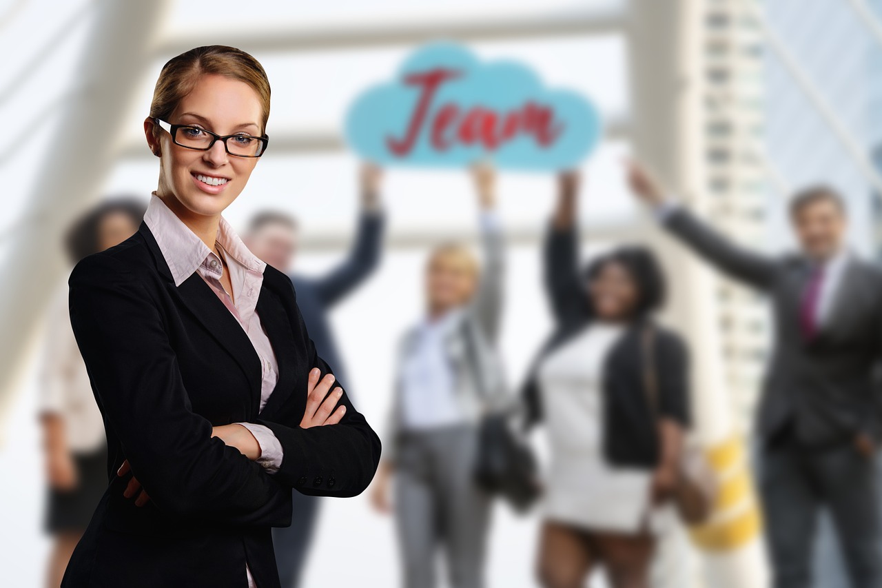 学生已实名手机卡- 青岛企业注册代理开户服务