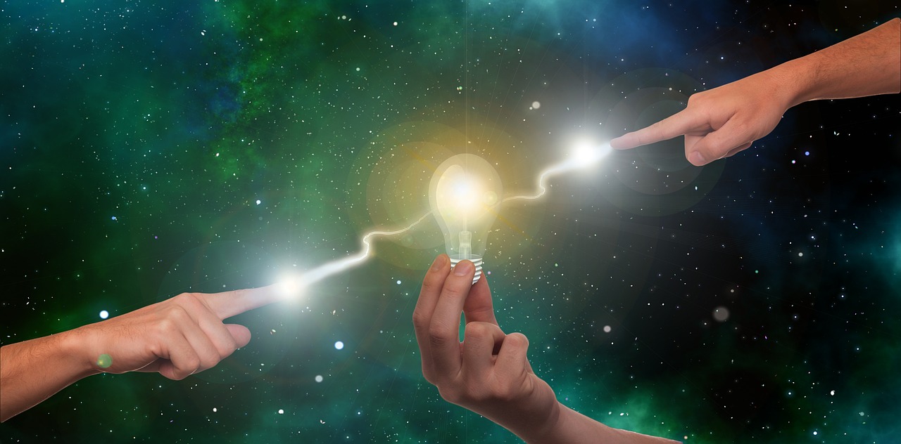 海外直播平台代理