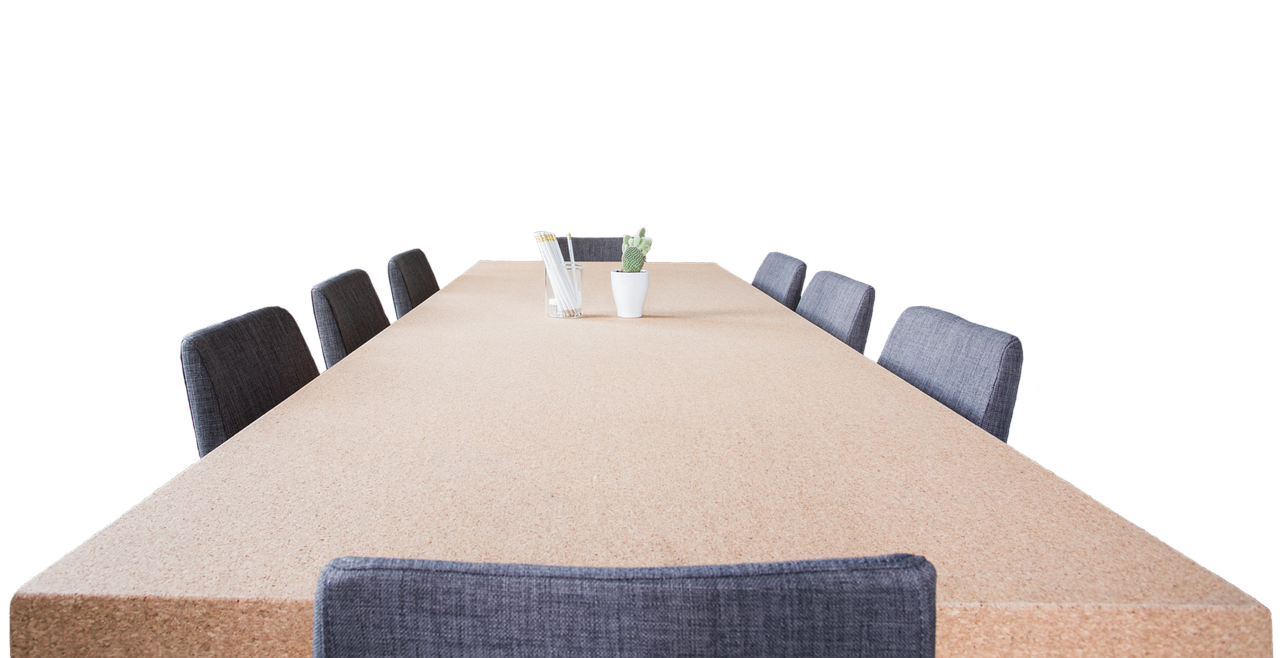 买微信小号：天下汇注册代理