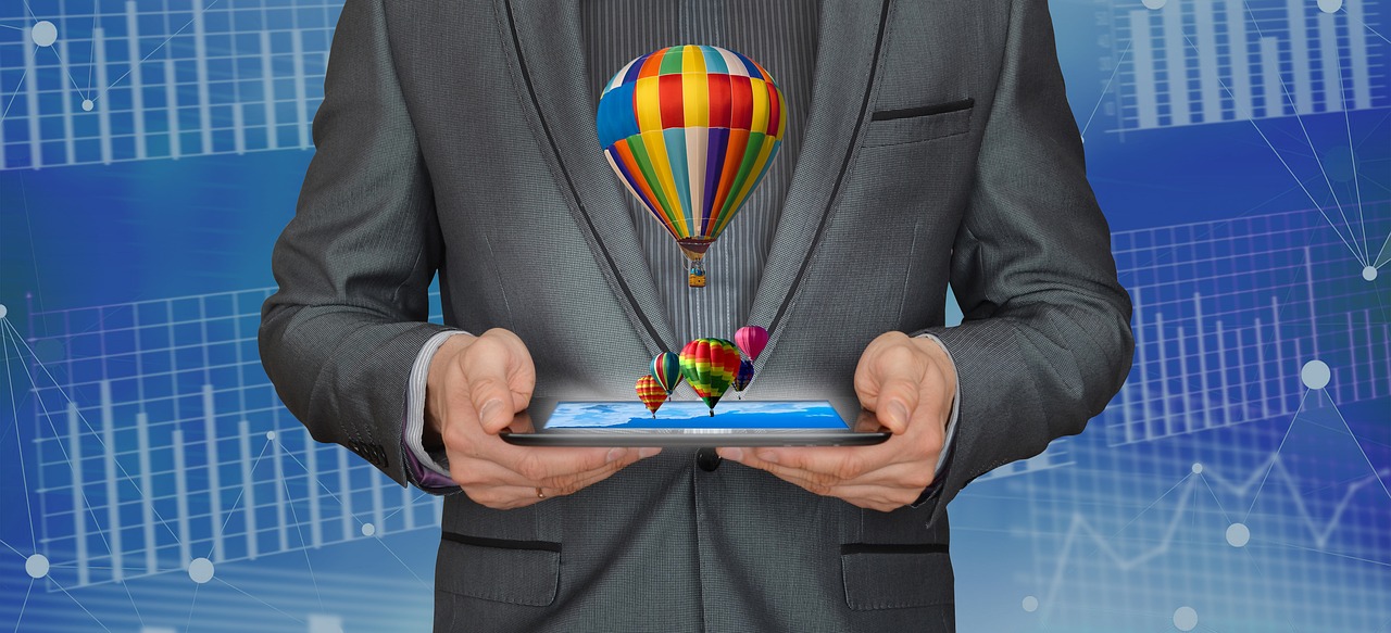 红船长：淘开心app详情下载教程