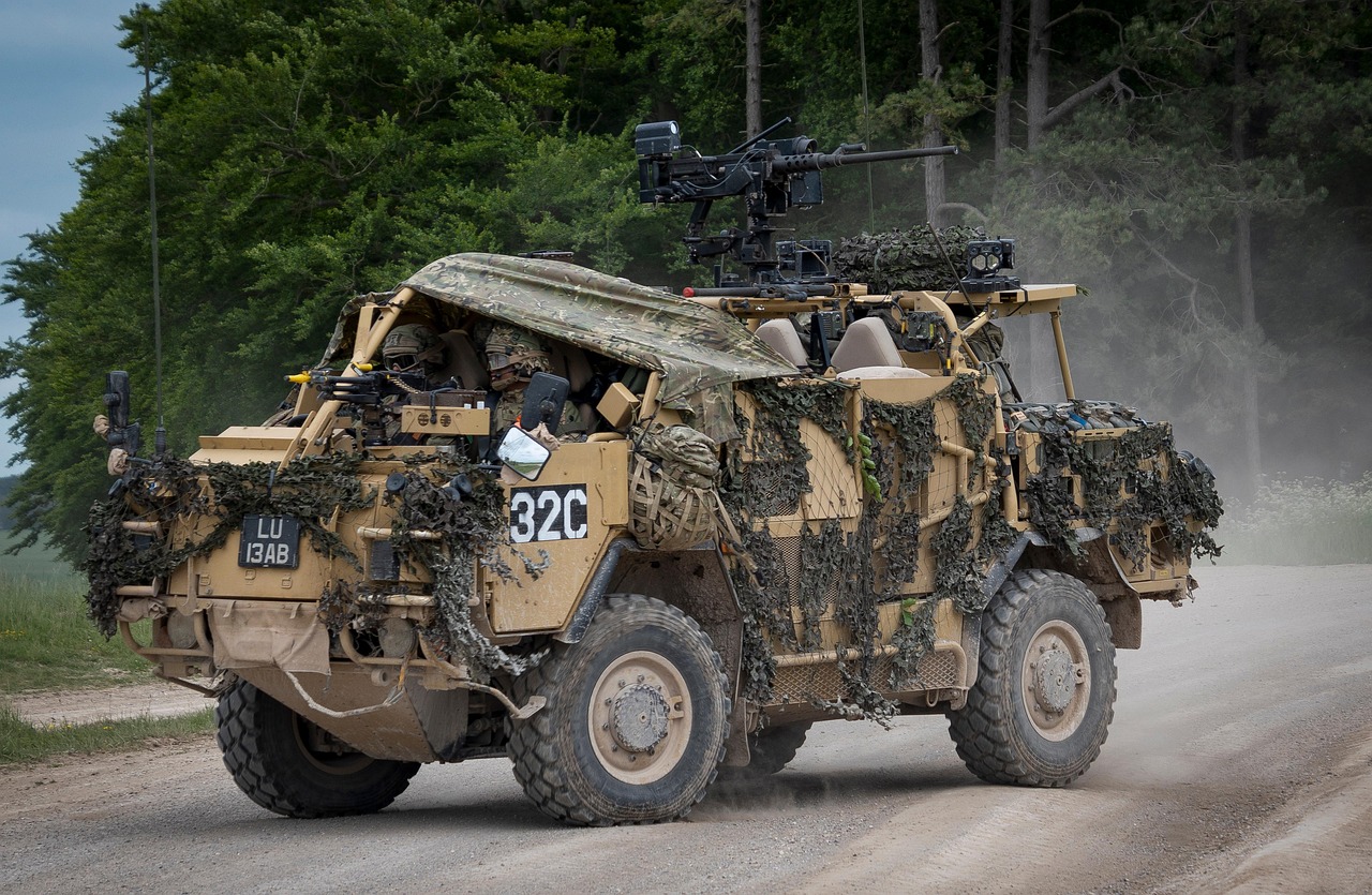 蓝MU摇摇薄荷爆珠:涂鸦平台产品购买