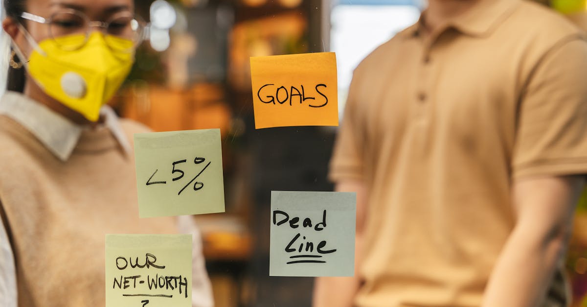 N97游戏详情下载教程app