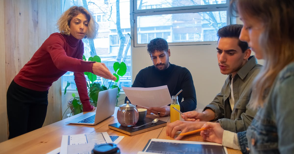 金皇朝4贷款平台代理app