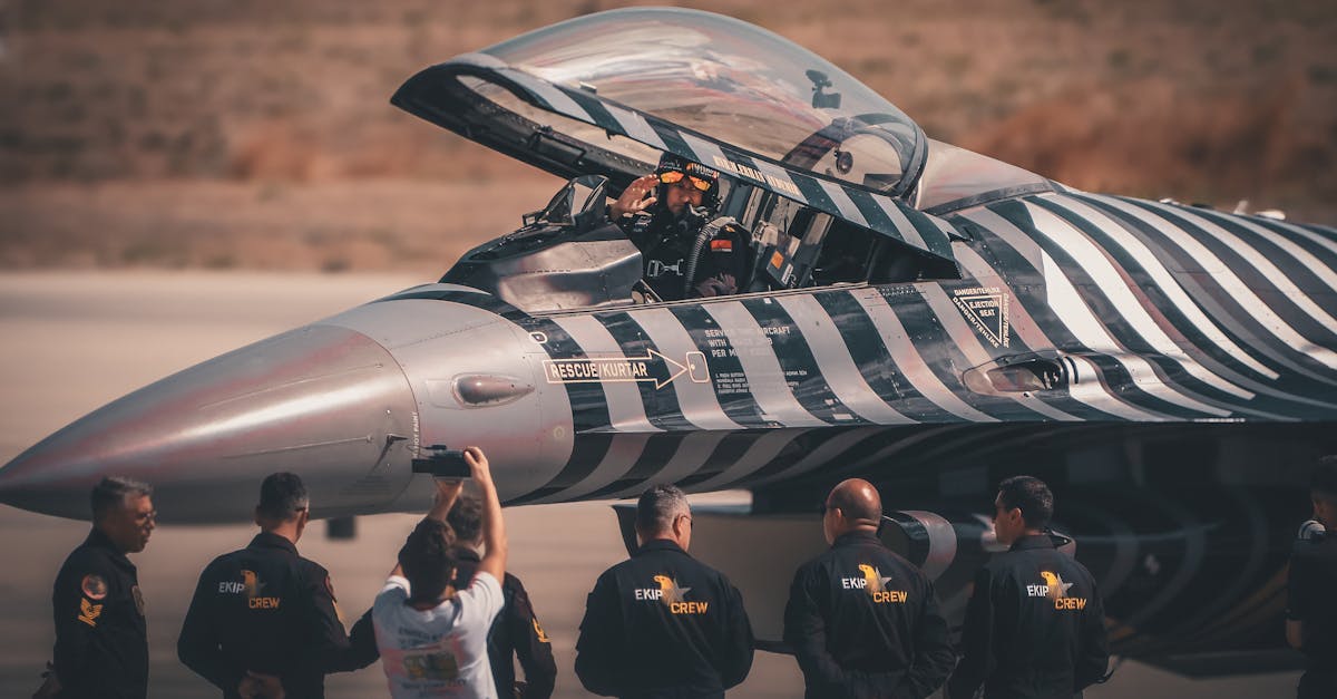 在线DDOS平台攻击|红桥代理注册选哪家