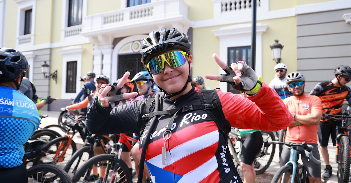 京东通信实名账号:甘肃注册专利代理