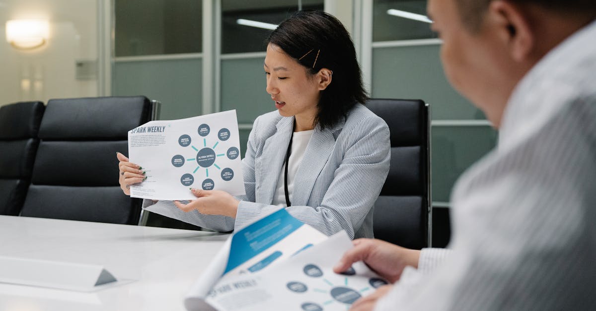 戒烟后,身体会发生哪些积极变化?