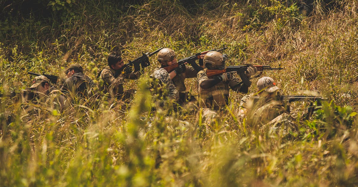 阿里云国际站实名账号：北京茶叶购买平台