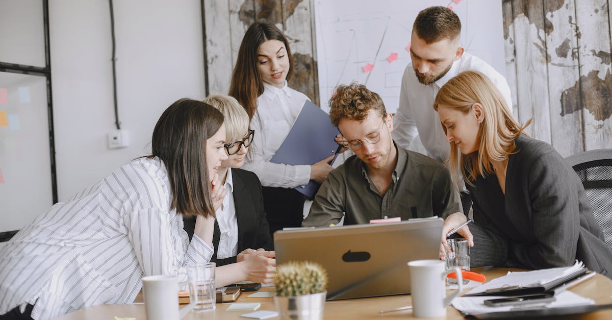 如何帮助亲友戒烟