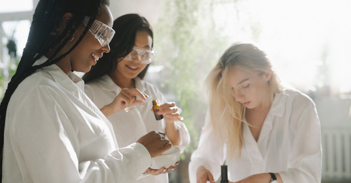 哪些因素可能会影响您的搜索引擎排名？