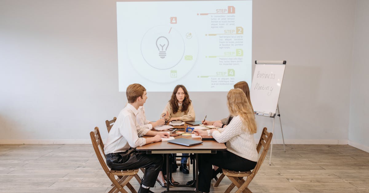 Mond梦都橙子：甘肃银行APP详情下载教程