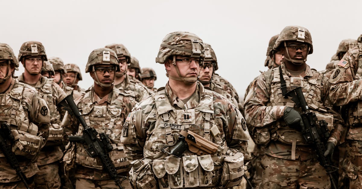 安信乐虎16app详情下载教程