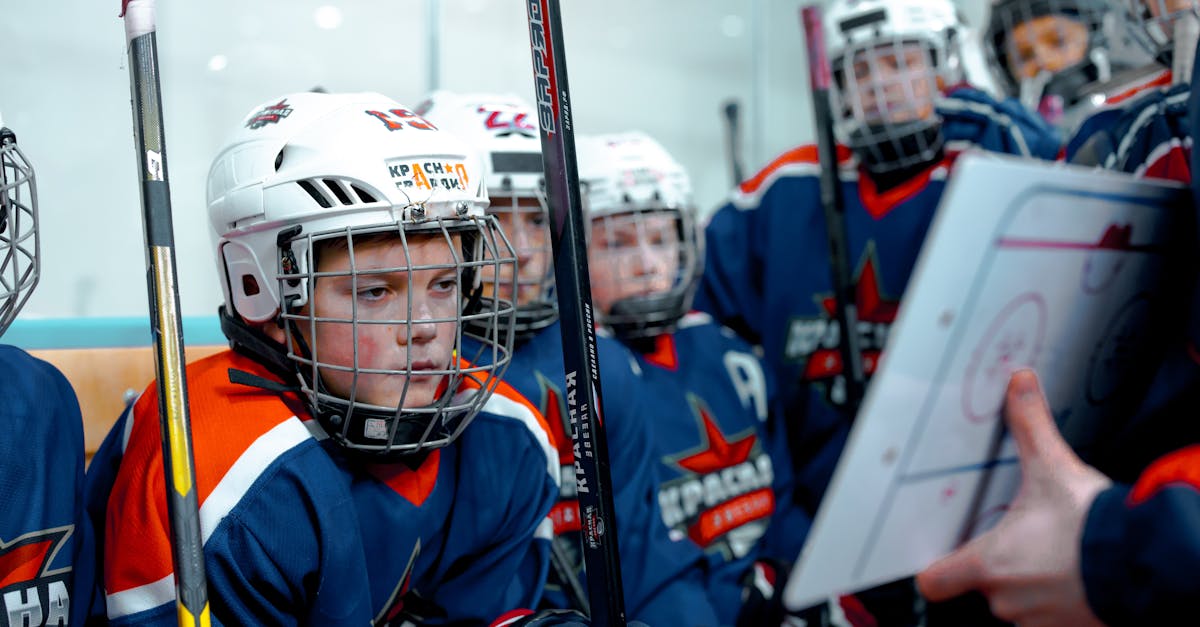 技术支持辅助的发展历史