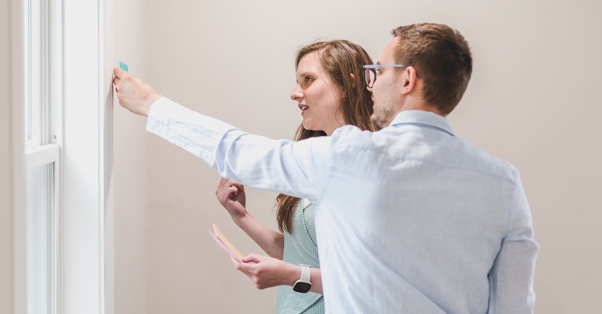 万达电影在线注册账号