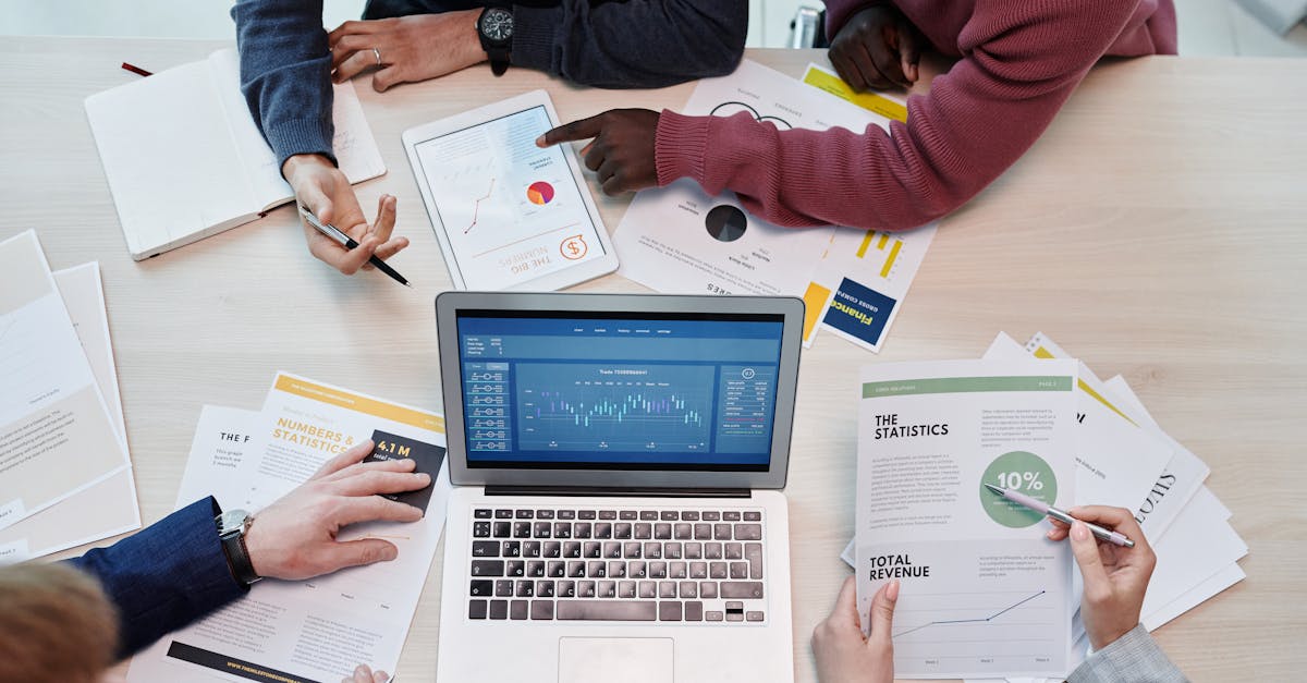 凡人修仙传挂机版：黄金直播平台代理