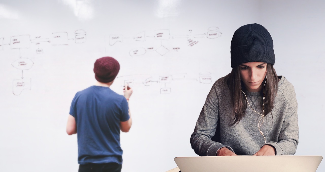 网站代实名实名账号：头条账号登录注册步骤