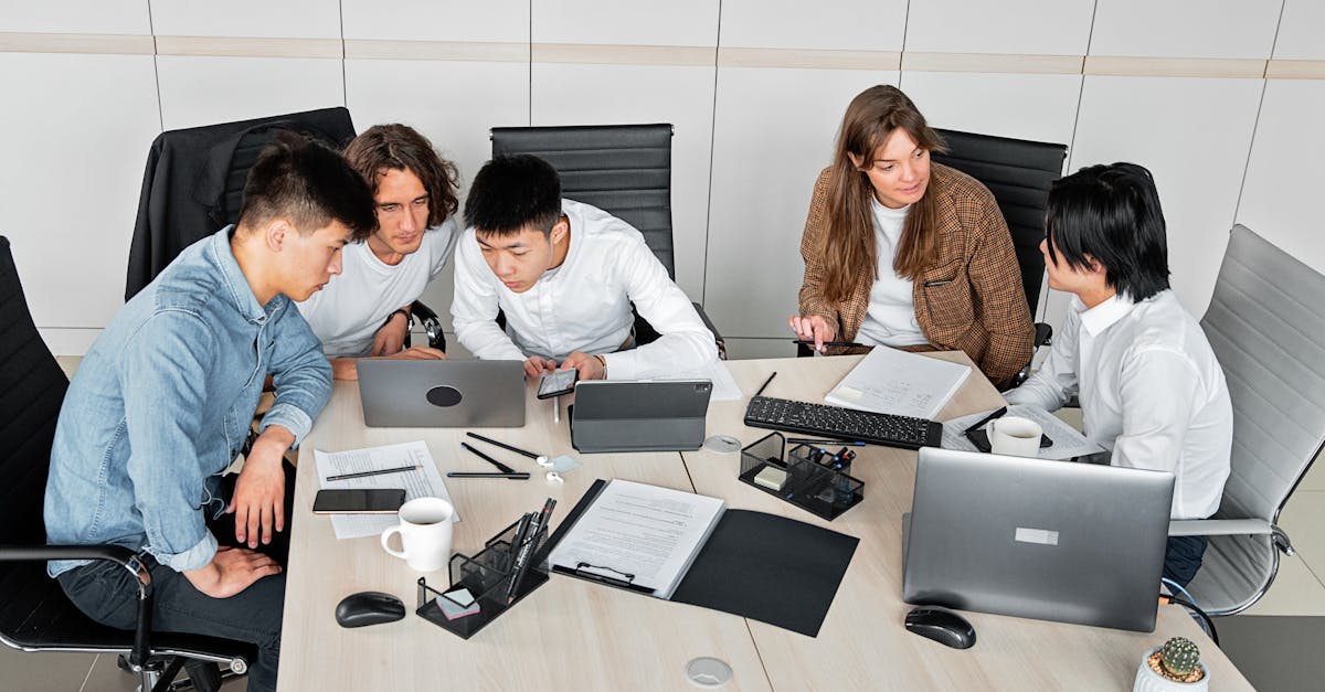 那些看似看不见的游戏技术支持是如何被抓破的？