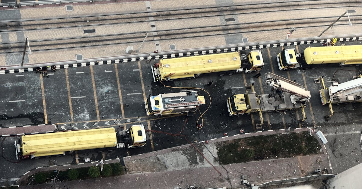 SEO中的竞争对手分析简介