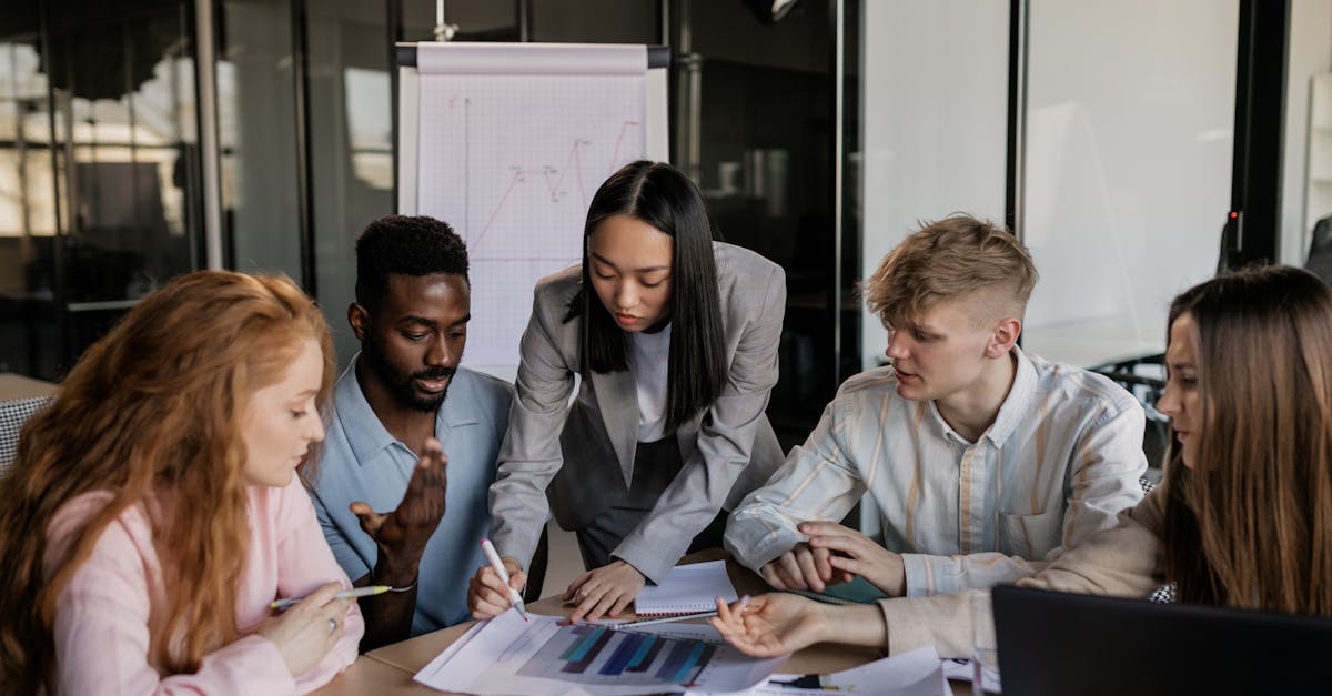 提速啦实名账号:app介绍详情下载教程