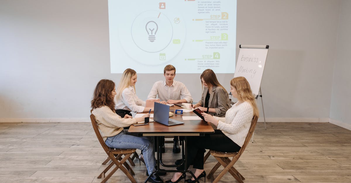 日日顺通信实名账号:西郊代理记账注册收费